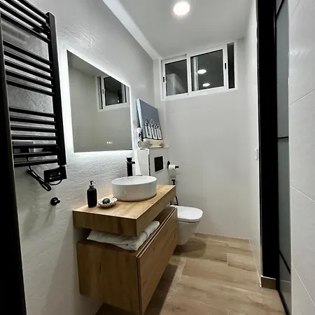 Apartment Playa De Plencia - Vistas A La Playa Gorliz